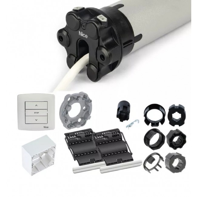 kit-easy-sh-15f-15-nm-filaire-a-boutons-tete-etoile-nice.jpg NICE