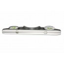 niveau fatmax.jpg STANLEY