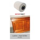 110867-dt-3.jpg FARTOOLS