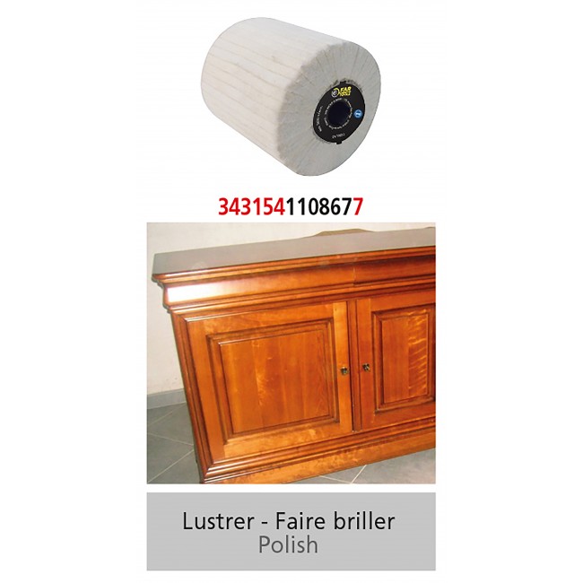 110867-dt-3.jpg FARTOOLS