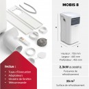3381430_MOBIS_2.jpg ARISTON