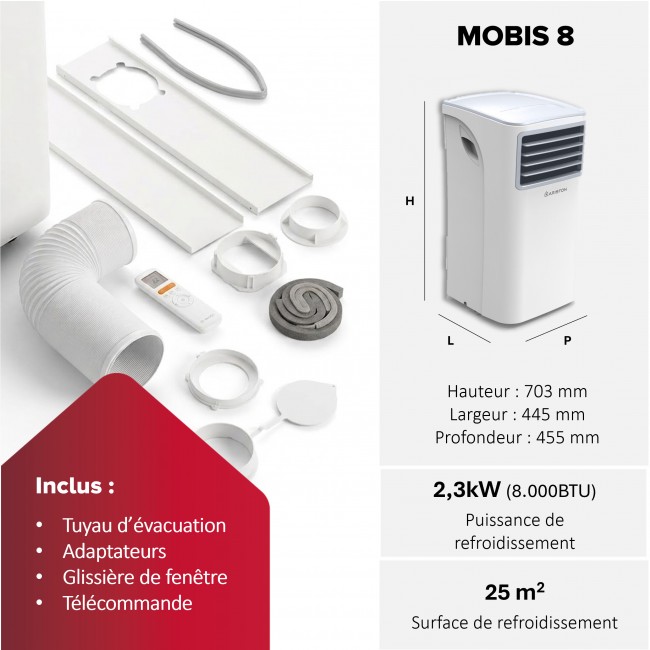 3381430_MOBIS_2.jpg ARISTON