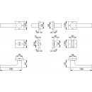 DRW_CAT_1737-843K-843KS-SK-OL-KSK27-OL92_SALL_AIN_V2.jpg HOPPE