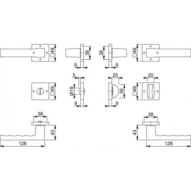 DRW_CAT_1737-843K-843KS-SK-OL-KSK27-OL92_SALL_AIN_V2.jpg HOPPE