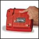 Chargeur power X-Boostcharger 8A 2.jpeg EINHELL