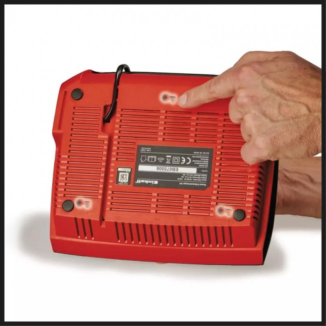 Chargeur power X-Boostcharger 8A 2.jpeg EINHELL