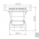 pm_11812_421_421840-jau2dfjrj1-whr.jpg WATTELEZ