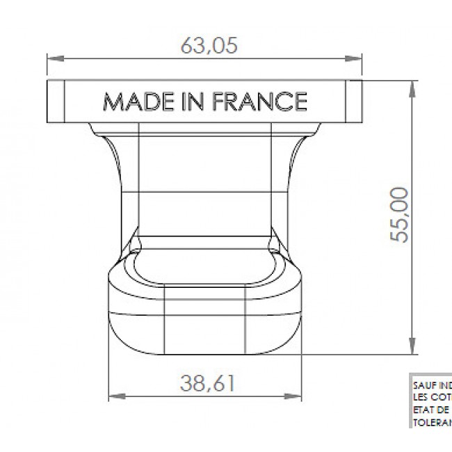pm_11812_421_421840-jau2dfjrj1-whr.jpg WATTELEZ