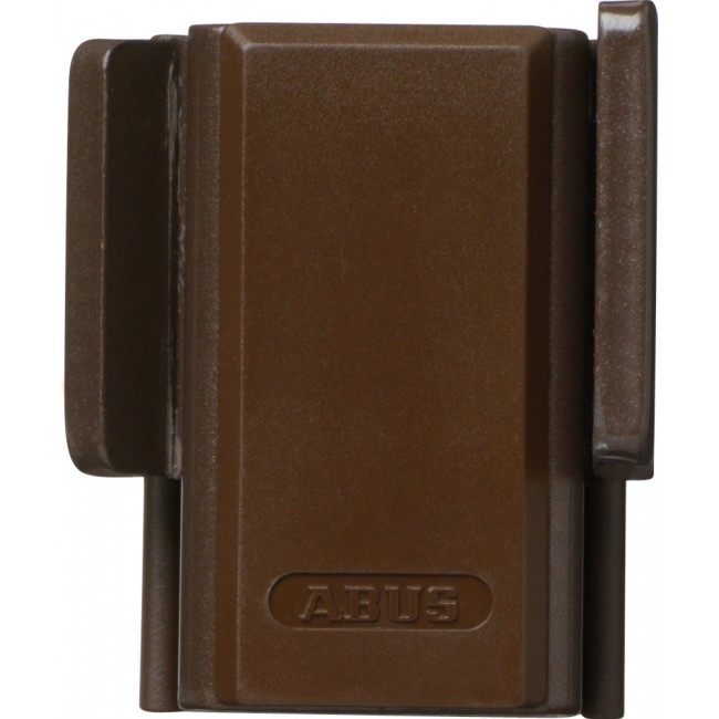 10452_SW20_B_a_3.jpg ABUS