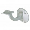 I466887-500.jpg HERMETA