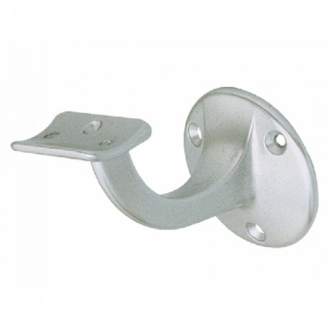 I466887-500.jpg HERMETA