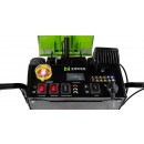 ZI-ED500 - 5.jpg ZIPPER