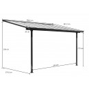 Toiture terrasse - gris aluminium - 2,95 x 3,03 m - Couv'Terrasse - Bricozor.jpeg HABRITA