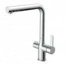 aquastar-pro-mitigeur-avec-systeme-de-filtration-chrome (3).jpg SCHÜTTE