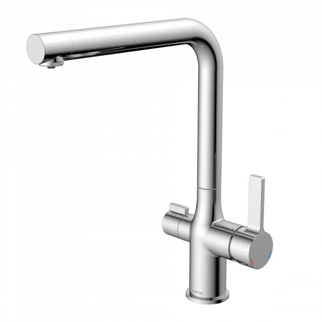 aquastar-pro-mitigeur-avec-systeme-de-filtration-chrome (3).jpg SCHÜTTE