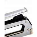 71Ibm0KVbTL._AC_SL1500_.jpg ARROW