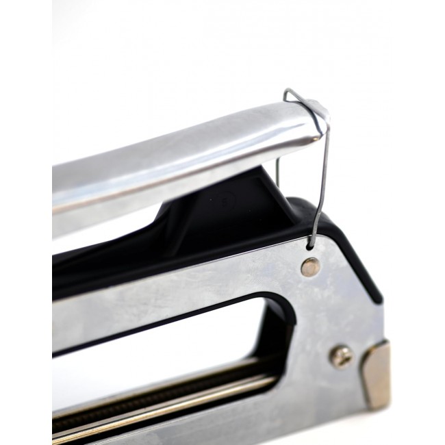 71Ibm0KVbTL._AC_SL1500_.jpg ARROW