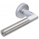 Code-handle-cote-interieur-vachette.jpg VACHETTE