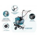 gasoline-tillers-ks-7hp-850a-fr-01.jpg KONNER & SOHNEN