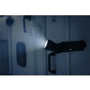 4007123691913_1173750007____application______026691______xx.300dpi.jpg BRENNENSTUHL