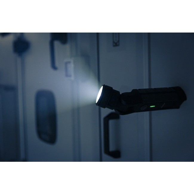 4007123691913_1173750007____application______026691______xx.300dpi.jpg BRENNENSTUHL