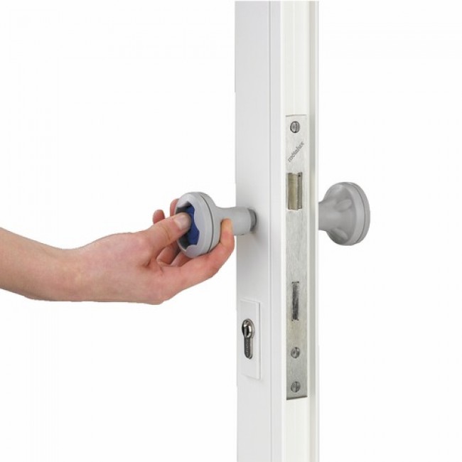 I532323_2.jpg MÉTALUX