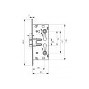 serrure-a-encastrer-de-chaufferie-version-anti-panique-thirard.jpeg FTH THIRARD