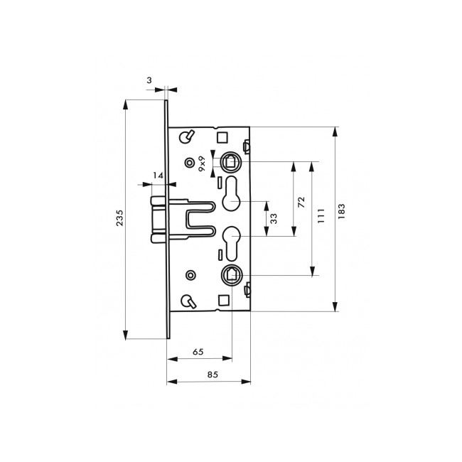 serrure-a-encastrer-de-chaufferie-version-anti-panique-thirard.jpeg FTH THIRARD