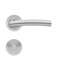 pm_11812_456_456280-s3tynx73yc-whr.jpg KARCHER DESIGN