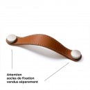 257471_1.jpg HETTICH