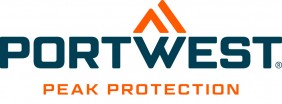 Image marque PORTWEST