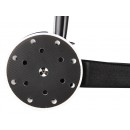 Ponceuse excentrique 750 W - Ø 150 mm - BO6050J - Bricozor 15.jpg MAKITA