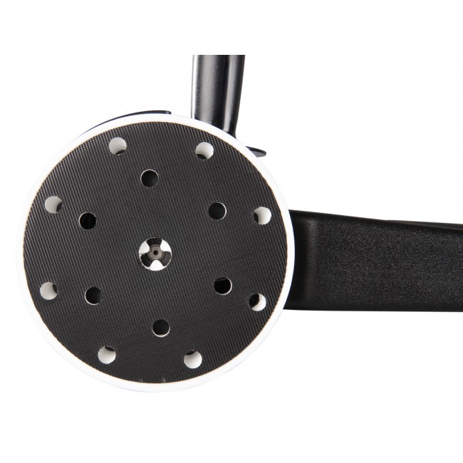 Ponceuse excentrique 750 W - Ø 150 mm - BO6050J - Bricozor 15.jpg MAKITA