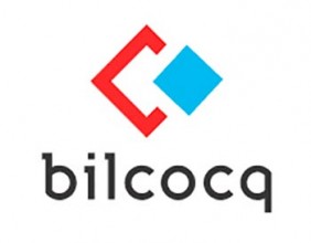 Image marque BILCOCQ