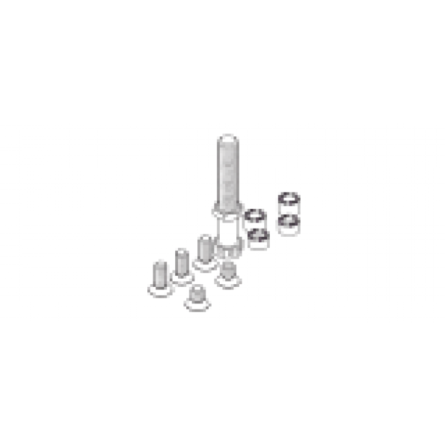 Vis de suspension et vis de montage HAWA GP 80.png HAWA