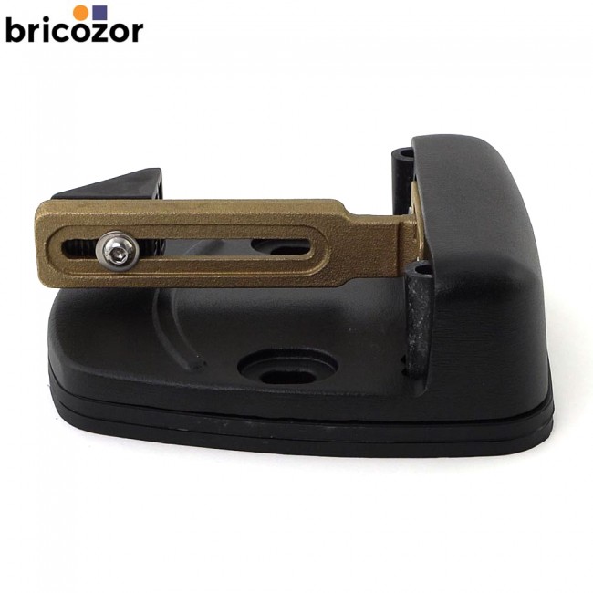 68710e98db90c.jpg TIRARD