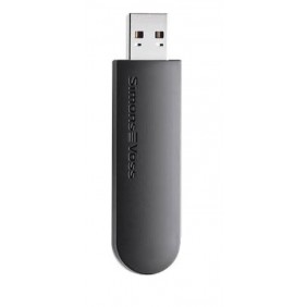 Programmateur actif pour AXM.LITE.DL - système 3060 SIMONS VOSS