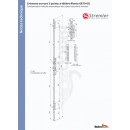 6870-0G.jpg ASSA ABLOY