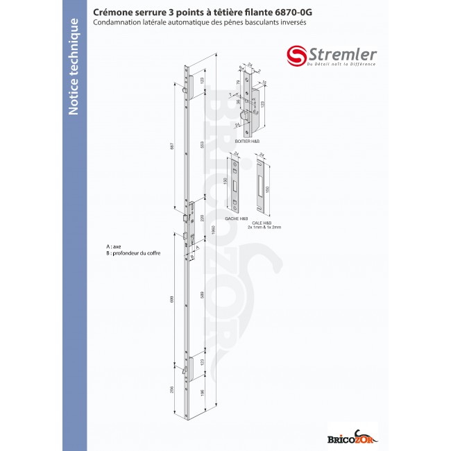 6870-0G.jpg ASSA ABLOY