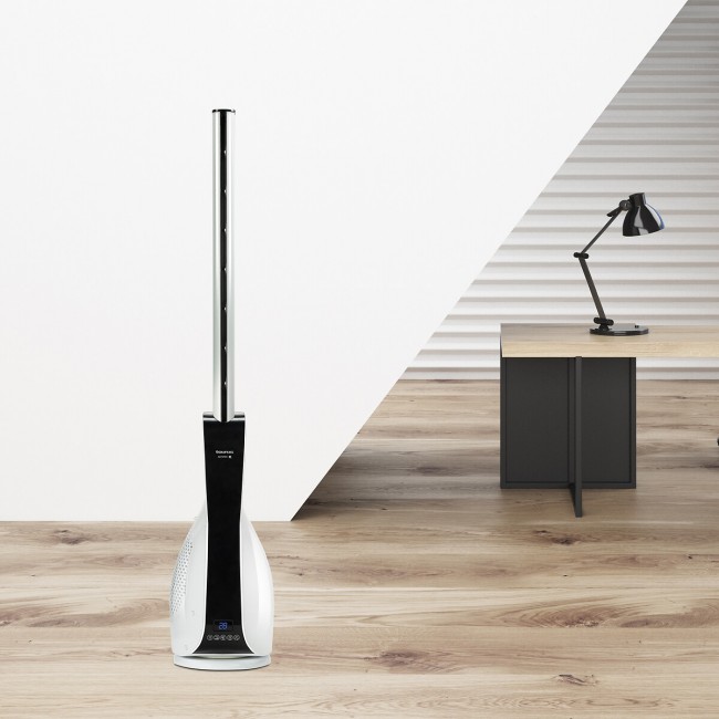 pm_11812_669_669390-7roudvi033-whr.jpg TAURUS ALPATEC