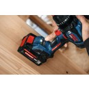 EXSR18V-150_Application_Detail_0855_T2_Bluelook.jpg BOSCH