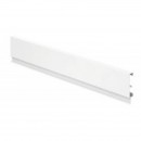 i526065_1.jpg HETTICH