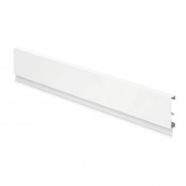 i526065_1.jpg HETTICH