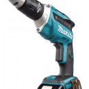 Visseuse à placo sans fil LXT® 18V 5Ah - DFS452RTJ - Bricozor 10.jpg MAKITA