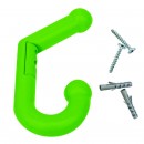 607003v_primary.jpeg WATTELEZ