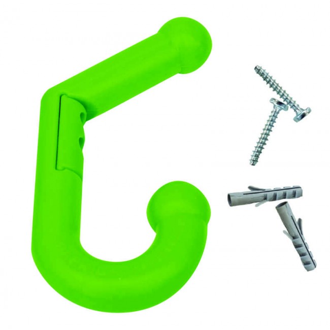 607003v_primary.jpeg WATTELEZ