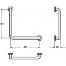 612914-2.jpg NORMBAU