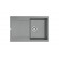 Evier Maris - Fragranit - 780 x 500 mm - Différentes couleurs MRG 611-78