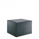 pm_11812_411_411814-qclyg5pluo-whr.jpg BURG WACHTER