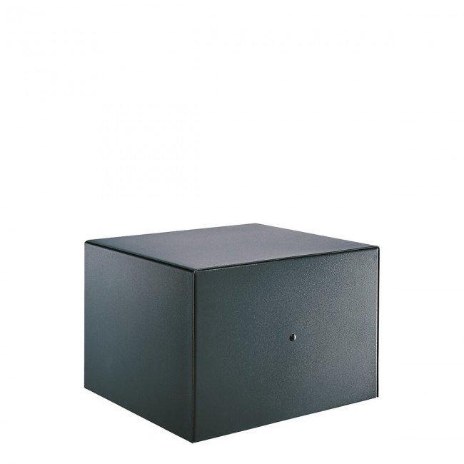 pm_11812_411_411814-qclyg5pluo-whr.jpg BURG WACHTER